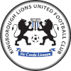 Kingborough Lions